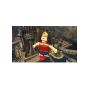 Lego DC Super Villains International Version for Nintendo Switch