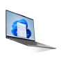 Lenovo Yoga Slim 6 14IAP8 Laptop, Intel Core I7-1260P, 1TB PCIe NVMe M.2 SSD, 16GB RAM, 14 Inch 2.2K, Intel Iris Xe Graphics, Windows 11 - Storm Grey