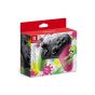 Nintendo Pro Splatoon 2 Edition Wireless Controller For Nintendo Switch- Multi-Color