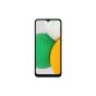 Samsung Galaxy A03 Core Dual Sim, 32GB, 2GB RAM, 4G LTE - Light Green