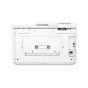 HP OfficeJet Pro 9730 All in One Inkjet Printer, White - 537P5C 