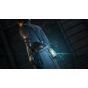 Lies of P For PlayStation 4