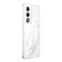 Oppo A5, 128GB, 6GB RAM, 4G LTE, Dual SIM - Mist White