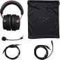 HyperX Cloud Alpha – Gaming Headset with In-line volume control