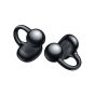 Huawei FreeClip Wireless Earbuds - Black