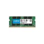 رامات DDR4-3200 كروشال سوديم ، سعة 8 جيجا  - CT8G4SFRA32A