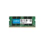 Crucial Sodimm RAM DDR4-3200, 8GB - CT8G4SFRA32A