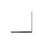 Acer Aspire 7 A715-51G-57CH Laptop, Intel Core i5-1240P, 15.6 Inch FHD, 512GB SSD, 8GB RAM, 4GB NVIDIA GeForce RTX3050 Graphics, Dos, Black - NH.QGCEM.004