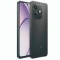 Oppo A3, 128GB, 6GB RAM, 4G LTE, Dual SIM - Black