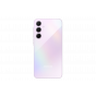 Samsung Galaxy A55, 256GB, 8GB, 5G, Dual SIM -  Lilac