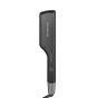 Rush Brush Hair Crimper, Black  - RBCC01