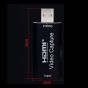 جهاز التقاط فيديو HDMI بلو لاند، USB 2.0، دقة 1080 بكسل، اسود - 22