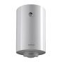 Ariston Electric Water Heater, 80 Litres, White - PRO R1
