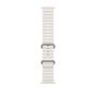 Apple Watch Ultra Ocean, 49mm - White