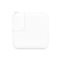 Apple Wall Charger, 30W, USB-C - White