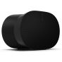 مكبر صوت لاسلكي سونوس Era 300، اسود - E30G1UK1BLK