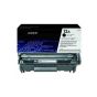 Hp 12A LaserJet Laser Toner Cartridge, Black - Q2612A
