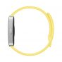 Huawei Band 9 B19 - Lemon Yellow