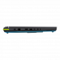 لاب توب اسوس روج ستريكس G16 G615LR-GR132W، انتل كور الترا  9 275HX، هارد 1 تيرا SSD، رام 32 جيجا، شاشة IPS مقاس 16 بوصة، دقة FHD+ WUXGA، بمعدل 165 هرتز، كارت شاشة انفيديا جي فورس  RTX 5070TI بسعة 12 جيجا، ويندوز 11 - رمادي اكليبس، مع حقيبة ظهر