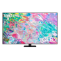 Samsung 85 Inch 4K UHD Smart QLED TV with Built-in Receiver - 85Q70CA