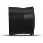 مكبر صوت لاسلكي سونوس Era 300، اسود - E30G1UK1BLK