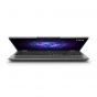 Lenovo LOQ 15IRX9 Laptop, Intel Core i7-13650HX, 512GB SSD, 16GB RAM, 15.6 Inches, FHD IPS 144Hz Display, NVIDIA GeForce RTX 4050 GDDR6 6GB, FreeDos - Luna Grey