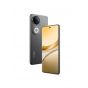 ViVo V50 2025, 256GB, 12GB RAM, 5G, Dual SIM - Satin Black - Middle East Version