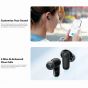 Anker Soundcore P30i Earbuds, BassUp Technology, Green - A3959Z61