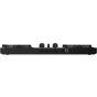 Pioneer Wired DJ Mixer, Black - DDJ-200