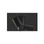 Godox TT685C II Flash for Canon Camera - Black