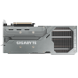 كارت شاشة جرافيك جيمنج OC جيجا بايت جي فورس RTX 4080، 16 جيجا بايت - اسود