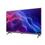 Haier 32 Inch HD Standard LED TV with Built-in Receiver - H32K70E
