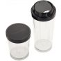 Cuisinart Compact Portable Blender, 350Watt, Black - CPB-300HK