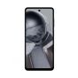 HMD Pulse Pro, 256GB, 8GB, 4G, Dual SIM - Black Ocean