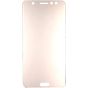 Glass Screen Protector for Samsung Galaxy Note 7 - Clear