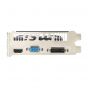 كارت شاشة ام اس اي فيرمي جي فورس GT 730 ، سعة 4 جيجا - N730-4GD3V2