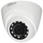 Dahua HDCVI IR Eyeball Camera, 1MP, 720P - HDW1000R-S3