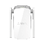 D-Link AC1200 Wi-Fi Range Extender, White - DAP-1610