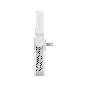 D-Link AC1200 Wi-Fi Range Extender, White - DAP-1610