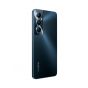 Realme C65, 128GB, 6GB, 4G LTE, Dual SIM, Black - Middle East Version