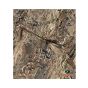 Duck Blind Skin For Apple Ipad Mini 6th Gen