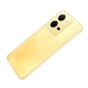 Vivo V25e Dual SIM, 128GB, 8GB RAM, 4G LTE - Sunrise Gold