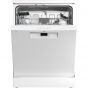 Beko Freestanding Dishwasher, 14 Persons, Silver - BDFN15421S