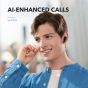 Anker Soundcore R50i Wireless Earbuds, Blue - A3949