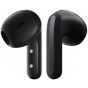 Xiaomi Redmi Buds 4 Lite Bluetooth Earphone with Microphone - Black