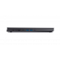 Acer Nitro V 15 ANV15-51-54L8 Gaming Laptop, Intel Core i5-13420H, 512GB PCIe SSD, 8GB RAM, 15.6 Inch, FHD IPS 144Hz Display, NVIDIA GeForce RTX 3050 6 GB GDDR6, FreeDOS - Black