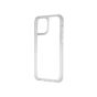 Belkin Solid Back Cover for Apple iPhone 14 Pro