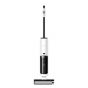 Xiaomi Truclean Cordless Vacuum Cleaner, 200 Watt, Black and White - W20