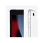 Apple iPad 2021 9th Generation Tablet, 10.2 Inch, 64GB, 3GB RAM, Wi-Fi - Silver