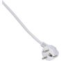 موزع USB لدنيو بستة منافذ - SC3604